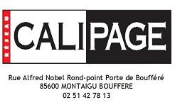 sponsor