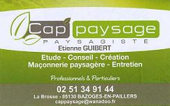 sponsor