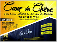 sponsor