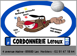 sponsor