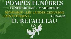 sponsor