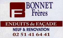 sponsor
