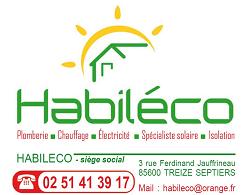 sponsor