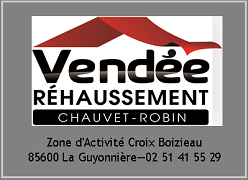 sponsor