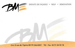 sponsor