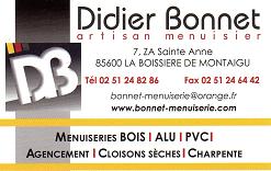 sponsor