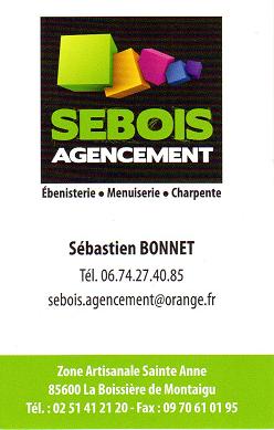 sponsor